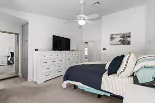 39369 Regency Way, Palm Desert, CA 92211 - Photo 25