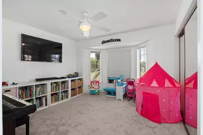 39369 Regency Way, Palm Desert, CA 92211 - Photo 21