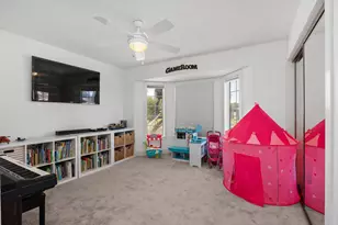 39369 Regency Way, Palm Desert, CA 92211 - Photo 21