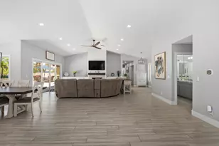 39369 Regency Way, Palm Desert, CA 92211 - Photo 11