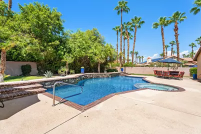 39369 Regency Way, Palm Desert, CA 92211 - Photo 31
