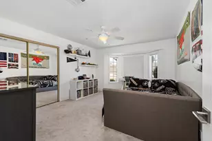39369 Regency Way, Palm Desert, CA 92211 - Photo 29