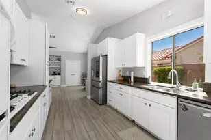 39369 Regency Way, Palm Desert, CA 92211 - Photo 13