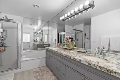 39369 Regency Way, Palm Desert, CA 92211 - Photo 27