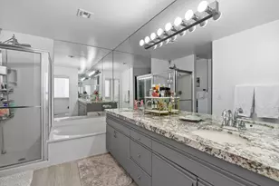 39369 Regency Way, Palm Desert, CA 92211 - Photo 27