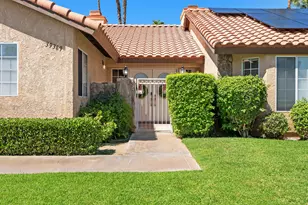 39369 Regency Way, Palm Desert, CA 92211 - Photo 19