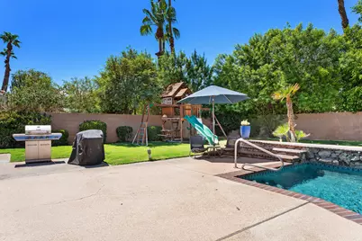 39369 Regency Way, Palm Desert, CA 92211 - Photo 35