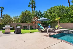 39369 Regency Way, Palm Desert, CA 92211 - Photo 35