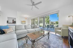 55359 Winged Foot, La Quinta, CA 92253 - Photo 7