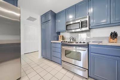 55359 Winged Foot, La Quinta, CA 92253 - Photo 11