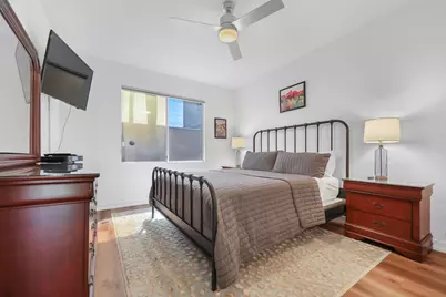 55359 Winged Foot, La Quinta, CA 92253 - Photo 15