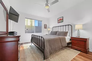 55359 Winged Foot, La Quinta, CA 92253 - Photo 15