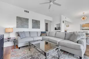 55359 Winged Foot, La Quinta, CA 92253 - Photo 5