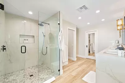 45655 Apache Road Share A Road, Indian Wells, CA 92210 - Photo 15