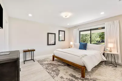 45655 Apache Road Share A Road, Indian Wells, CA 92210 - Photo 21