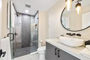 45655 Apache Road Share A Rd, Indian Wells, CA 92210 - Photo 19