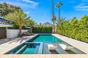 45655 Apache Road Share B Rd, Indian Wells, CA 92210 - Photo 31