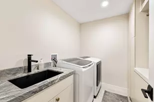 45655 Apache Road Share C, Indian Wells, CA 92210 - Photo 27