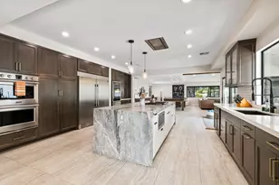 45655 Apache Road Share C, Indian Wells, CA 92210 - Photo 11