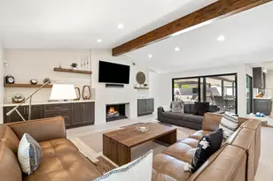 45655 Apache Road Share C, Indian Wells, CA 92210 - Photo 23