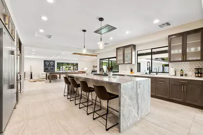 45655 Apache Road Share C, Indian Wells, CA 92210 - Photo 5