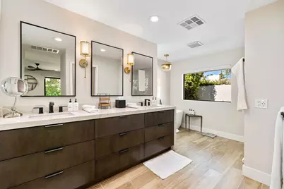 45655 Apache Road Share C, Indian Wells, CA 92210 - Photo 13