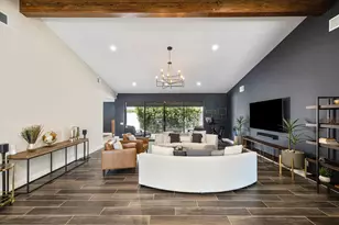 45655 Apache Road Share C, Indian Wells, CA 92210 - Photo 7