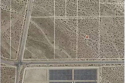 00 Dillon, Desert Hot Springs, CA 92240 - Photo 9