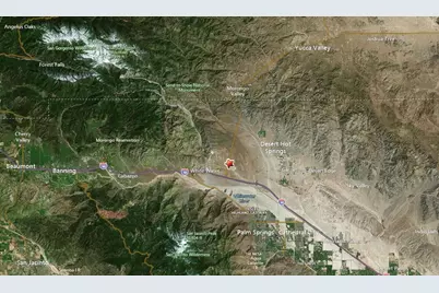 00 Dillon, Desert Hot Springs, CA 92240 - Photo 7