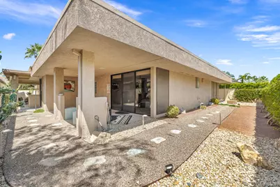 142 Yale Drive, Rancho Mirage, CA 92270 - Photo 17