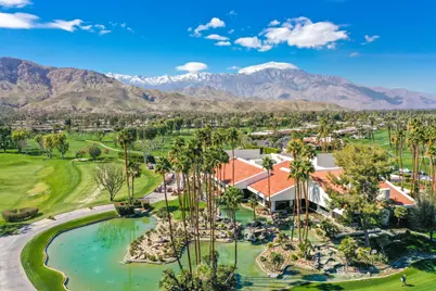 142 Yale Drive, Rancho Mirage, CA 92270 - Photo 85