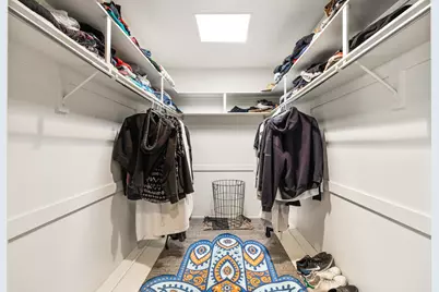 142 Yale Drive, Rancho Mirage, CA 92270 - Photo 69