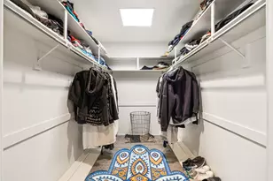 142 Yale Dr, Rancho Mirage, CA 92270 - Photo 69