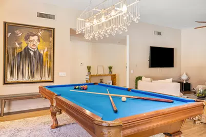 142 Yale Drive, Rancho Mirage, CA 92270 - Photo 43