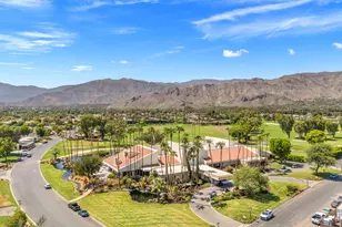 142 Yale Dr, Rancho Mirage, CA 92270 - Photo 73