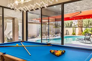 142 Yale Dr, Rancho Mirage, CA 92270 - Photo 45