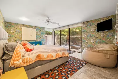 142 Yale Drive, Rancho Mirage, CA 92270 - Photo 65