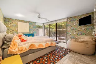 142 Yale Dr, Rancho Mirage, CA 92270 - Photo 65