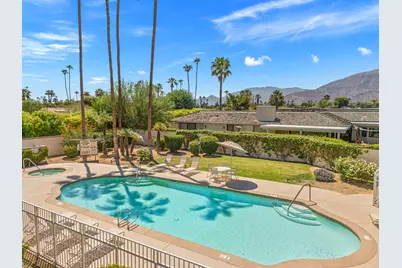 142 Yale Drive, Rancho Mirage, CA 92270 - Photo 77