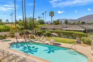 142 Yale Dr, Rancho Mirage, CA 92270 - Photo 77