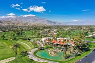 142 Yale Dr, Rancho Mirage, CA 92270 - Photo 89