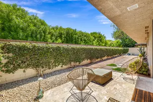 142 Yale Dr, Rancho Mirage, CA 92270 - Photo 23
