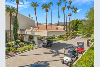 142 Yale Drive, Rancho Mirage, CA 92270 - Photo 75