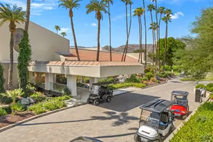 142 Yale Dr, Rancho Mirage, CA 92270 - Photo 75