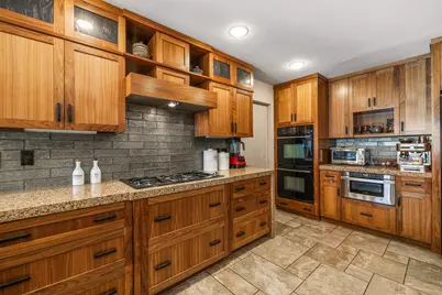 142 Yale Drive, Rancho Mirage, CA 92270 - Photo 29