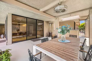 142 Yale Dr, Rancho Mirage, CA 92270 - Photo 15