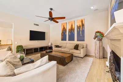 142 Yale Drive, Rancho Mirage, CA 92270 - Photo 37