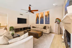 142 Yale Dr, Rancho Mirage, CA 92270 - Photo 37