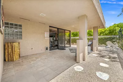 142 Yale Drive, Rancho Mirage, CA 92270 - Photo 11