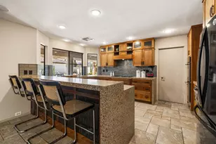 142 Yale Dr, Rancho Mirage, CA 92270 - Photo 31